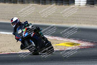 media/Jun-24-2022-TrackDaz (Fri) [[aa6850b51f]]/Group B Plus/1030am (Turn 3)/